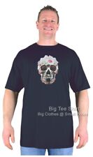 Big mens big for sale  ALFORD