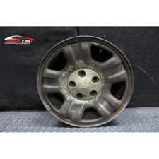 J16x6j r16 cerchio usato  Italia