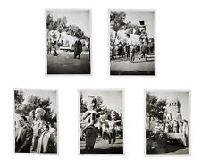 Antiche fotografie ladispoli usato  Roma