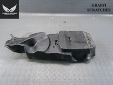 Sotto codone sottocodone usato Sotto codone sottocodone usato  Italia