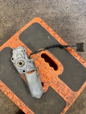 ford freda for sale ford freda for sale NORWICH