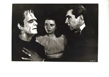 Photo cinema parodie d'occasion  Prades