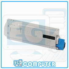 Toner nero compatibile usato  Portici