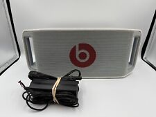 Beats dr.dre beatbox for sale  Mount Pleasant