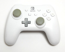 Manette console nintendo d'occasion  Nice-