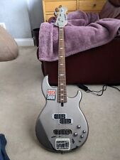 Yamaha bass guitar for sale  PINNER