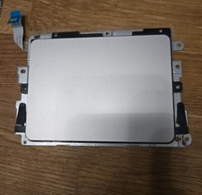 acer aspire v5 touch gebraucht kaufen acer aspire v5 touch gebraucht kaufen Ingolstadt