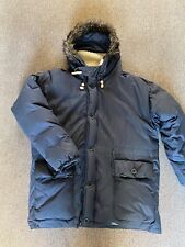 Men nigel cabourn for sale  NORTHWICH