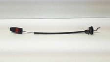 Opel Astra G 2003 Vorne links Sonstiges Einzelteil Innenraum Interieur UST39891 comprar usado  Enviando para Brazil