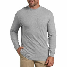 Dickies men 2pk for sale  Altoona