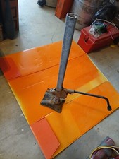 Vintage bumper jack for sale  Rosenberg