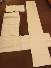 vinyl upholstery for sale vinyl upholstery for sale HIGH WYCOMBE