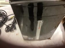 Packard bell desk for sale  PETERHEAD