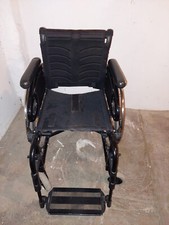 Faltrollstuhl sopur easy gebraucht kaufen  Karlsruhe