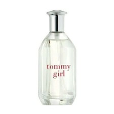Tommy hilfiger girl for sale  EDGWARE