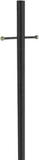 Inch outdoor lamp for sale  Sikeston