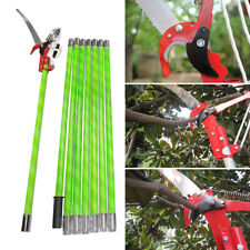 Ft. tree pruner for sale  Ontario