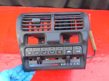 Acura integra hvac for sale  Fresno