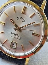 schweizer herrenuhr gebraucht kaufen schweizer herrenuhr gebraucht kaufen Berlin