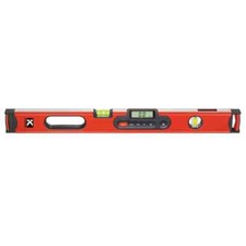Kapro 985d 24b for sale  Simpsonville