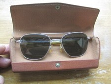 American optical 1960s for sale  Skytop