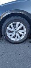 Zoll riginal passat gebraucht kaufen  Frankfurt am Main