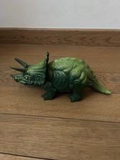 Bionatops motu masters usato  Foggia