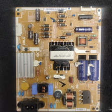 Samsung bn44 00501a usato  Ascoli Piceno