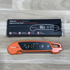 Meat thermometer probe for sale Meat thermometer probe for sale  BUCKIE