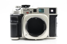 Mamiya medium format for sale  Indianapolis
