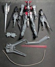 High grade gundam for sale  College Place