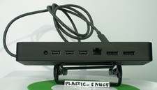 lock kensington port usb for sale lock kensington port usb for sale Redondo Beach
