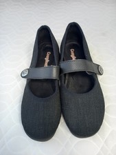 cosyfeet shoes for sale cosyfeet shoes for sale MIDDLESBROUGH