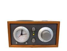 Radio tivoli audio d'occasion  Expédié en France