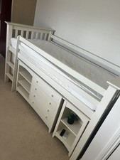 thomas little tikes bed for sale thomas little tikes bed for sale HATFIELD