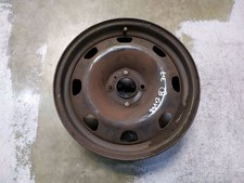 Rim peugeot 307 d'occasion  France