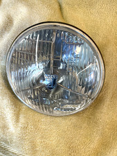 lucas foglight for sale lucas foglight for sale Shipping to Ireland