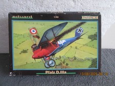 Eduard pfalz d.iiia for sale  POOLE