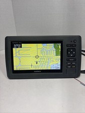 Garmin echomap 74sv for sale  Cape Coral