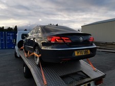 2012 2016 passat for sale  DONCASTER