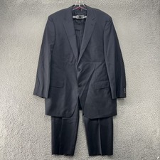 Hugo boss hugo for sale  Pompano Beach