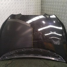 Capot seat leon d'occasion Capot seat leon d'occasion  France