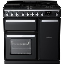 Rangemaster estel deluxe for sale  WINSFORD