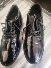 Kangol shoes for sale  WEDNESBURY