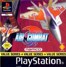 Air combat gebraucht kaufen  Berlin