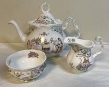 Full size royal for sale  Altoona