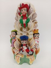 betty boop figurines for sale betty boop figurines for sale RUGBY