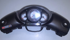 Strumentazione aprilia 50 usato  Tavigliano