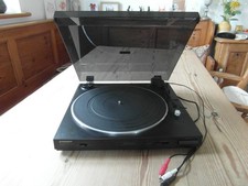 Pioneer z93 turntable for sale  RINGWOOD