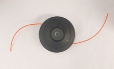 Universal grass strimmer for sale  TAMWORTH